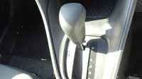 2020 TOYOTA YARIS HYBRID X