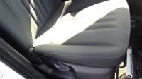 2020 TOYOTA YARIS HYBRID X