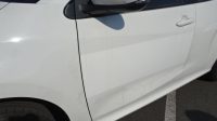 2020 TOYOTA YARIS HYBRID X