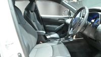 2022 TOYOTA COROLLA CROSS