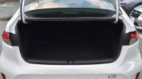 2022 TOYOTA COROLLA SEDAN 1.2WXBTSS6MT