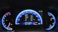 2022 TOYOTA COROLLA SEDAN 1.2WXBTSS6MT