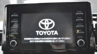 2022 TOYOTA COROLLA SEDAN 1.2WXBTSS6MT