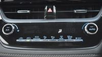 2022 TOYOTA COROLLA SEDAN 1.2WXBTSS6MT