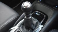 2022 TOYOTA COROLLA SEDAN 1.2WXBTSS6MT