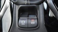 2022 TOYOTA COROLLA SEDAN 1.2WXBTSS6MT