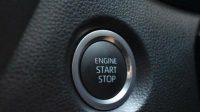 2022 TOYOTA COROLLA SEDAN 1.2WXBTSS6MT