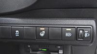 2022 TOYOTA COROLLA SEDAN 1.2WXBTSS6MT