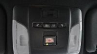 2022 TOYOTA COROLLA SEDAN 1.2WXBTSS6MT