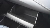 2022 TOYOTA COROLLA SEDAN 1.2WXBTSS6MT