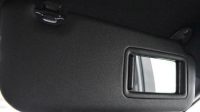 2022 TOYOTA COROLLA SEDAN 1.2WXBTSS6MT
