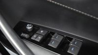 2022 TOYOTA COROLLA SEDAN 1.2WXBTSS6MT