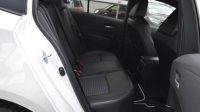 2022 TOYOTA COROLLA SEDAN 1.2WXBTSS6MT
