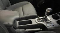 2022 TOYOTA HILUX Z