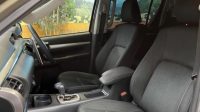 2022 TOYOTA HILUX Z