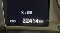 2022 TOYOTA HILUX Z