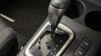 2022 TOYOTA HILUX Z