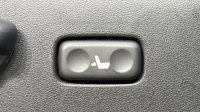 USED 2018 TOYOTA LAND CRUISER PRADO TX