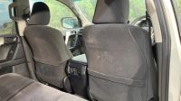 USED 2018 TOYOTA LAND CRUISER PRADO TX