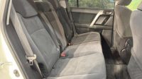 USED 2018 TOYOTA LAND CRUISER PRADO TX