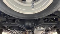USED 2018 TOYOTA LAND CRUISER PRADO TX