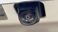 USED 2018 TOYOTA LAND CRUISER PRADO TX