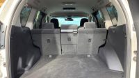 USED 2018 TOYOTA LAND CRUISER PRADO TX