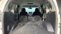 USED 2018 TOYOTA LAND CRUISER PRADO TX